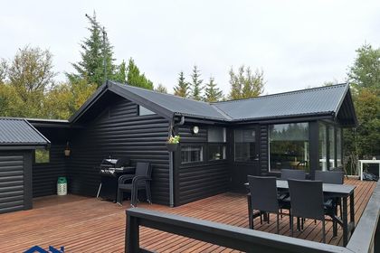 Hólmasund 3