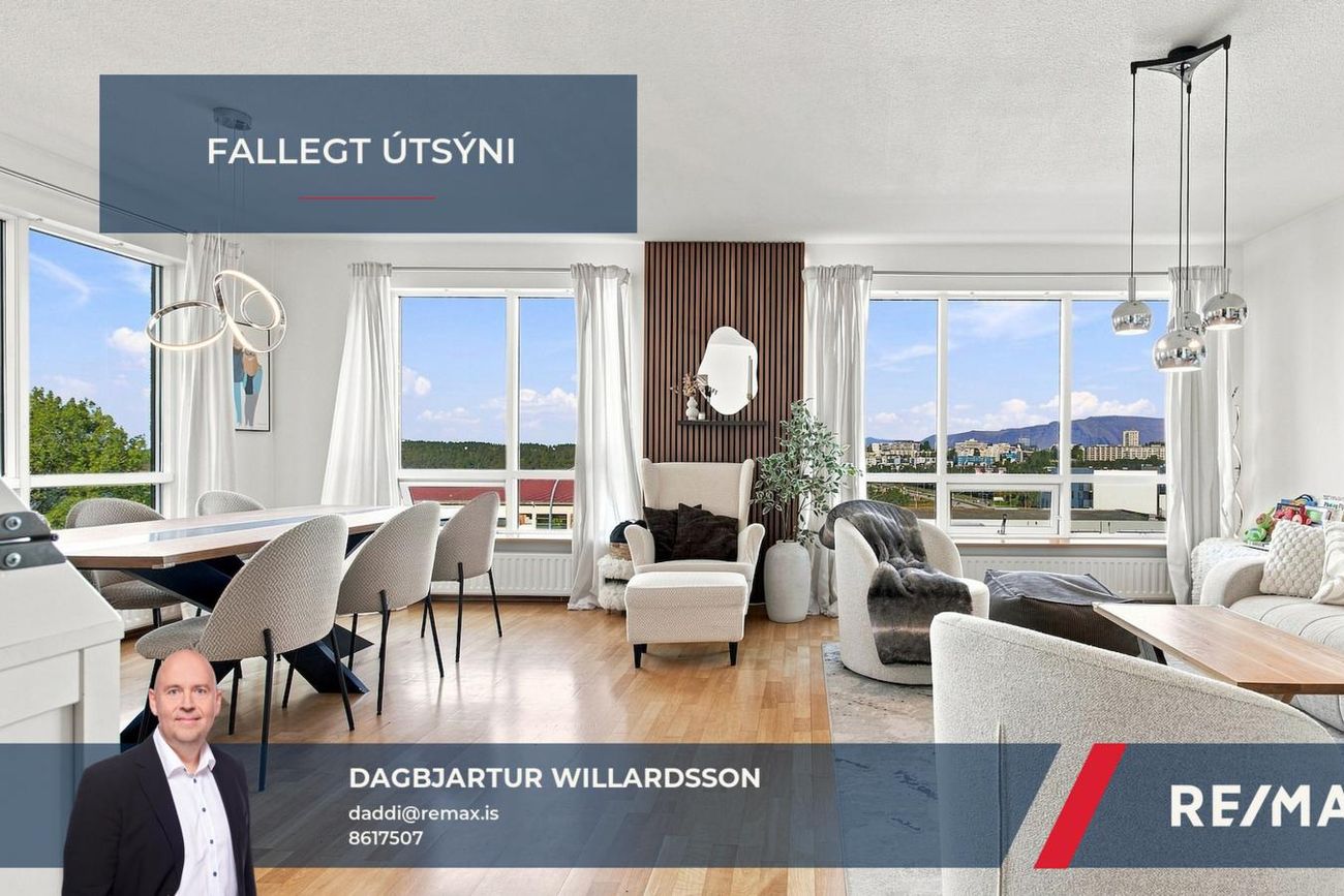 Álfhólsvegur 15