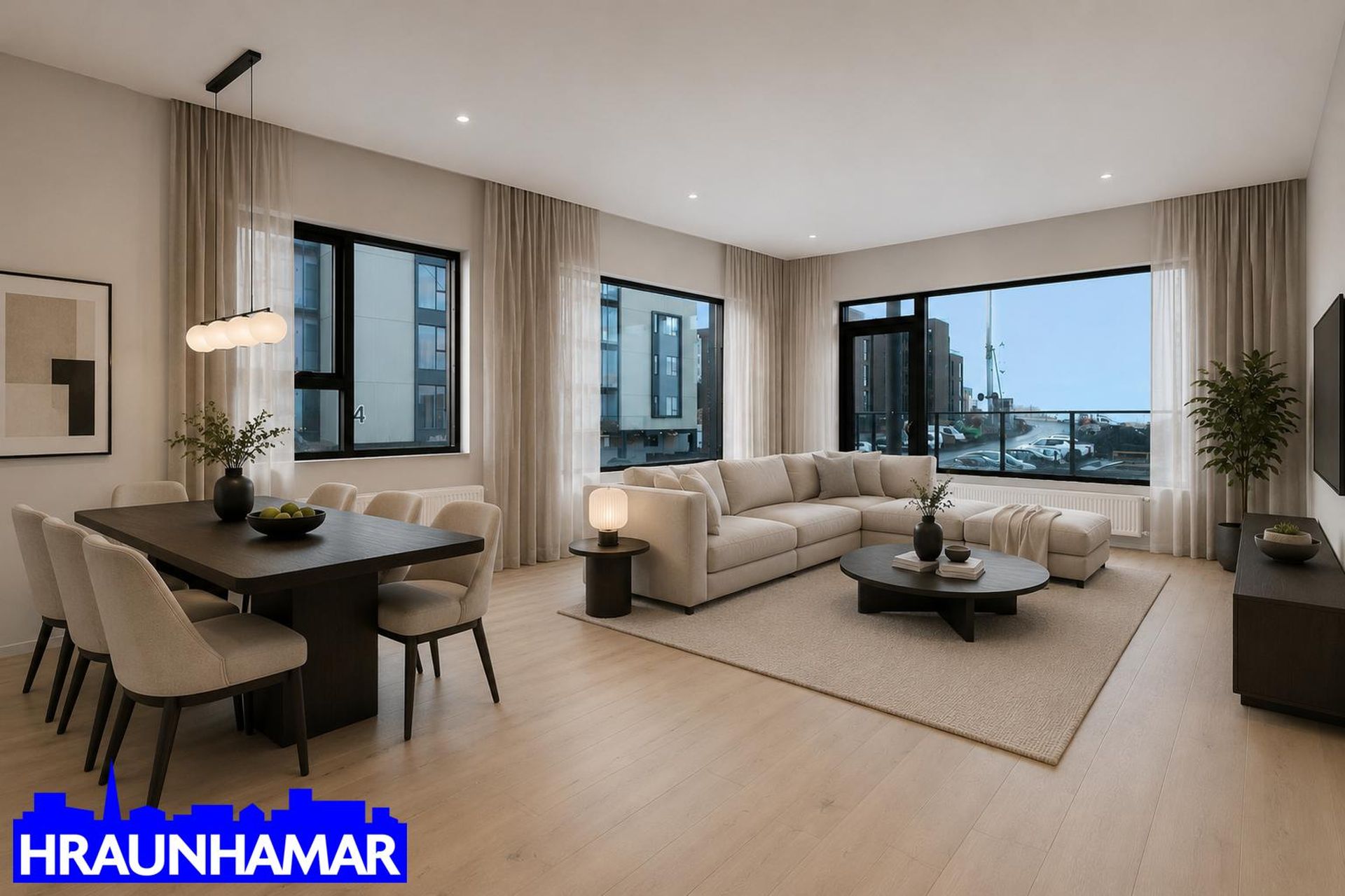 Lautargata 5 íb. 301