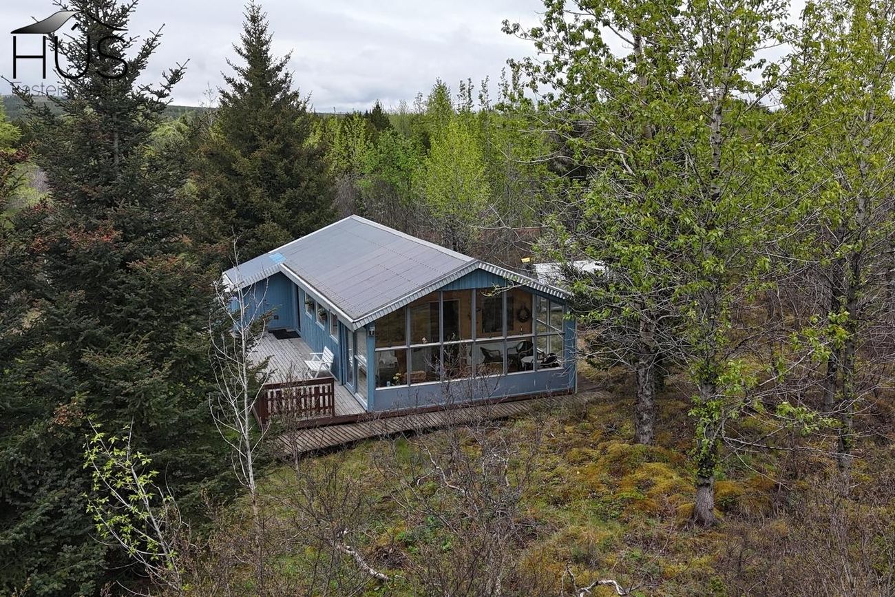 Markabraut 9B