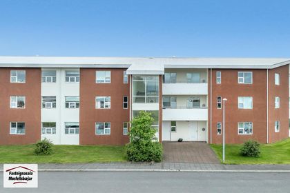 Flétturimi 38