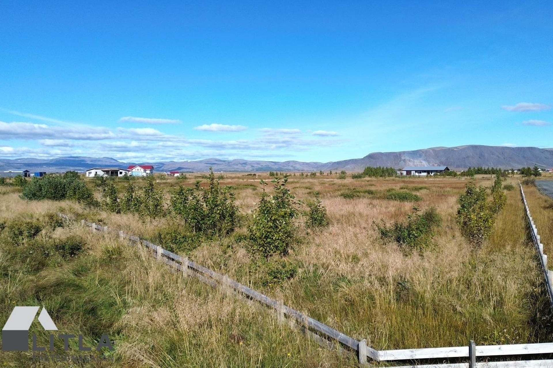 Norðurbraut 48