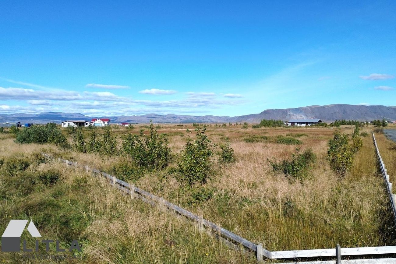 Norðurbraut 48