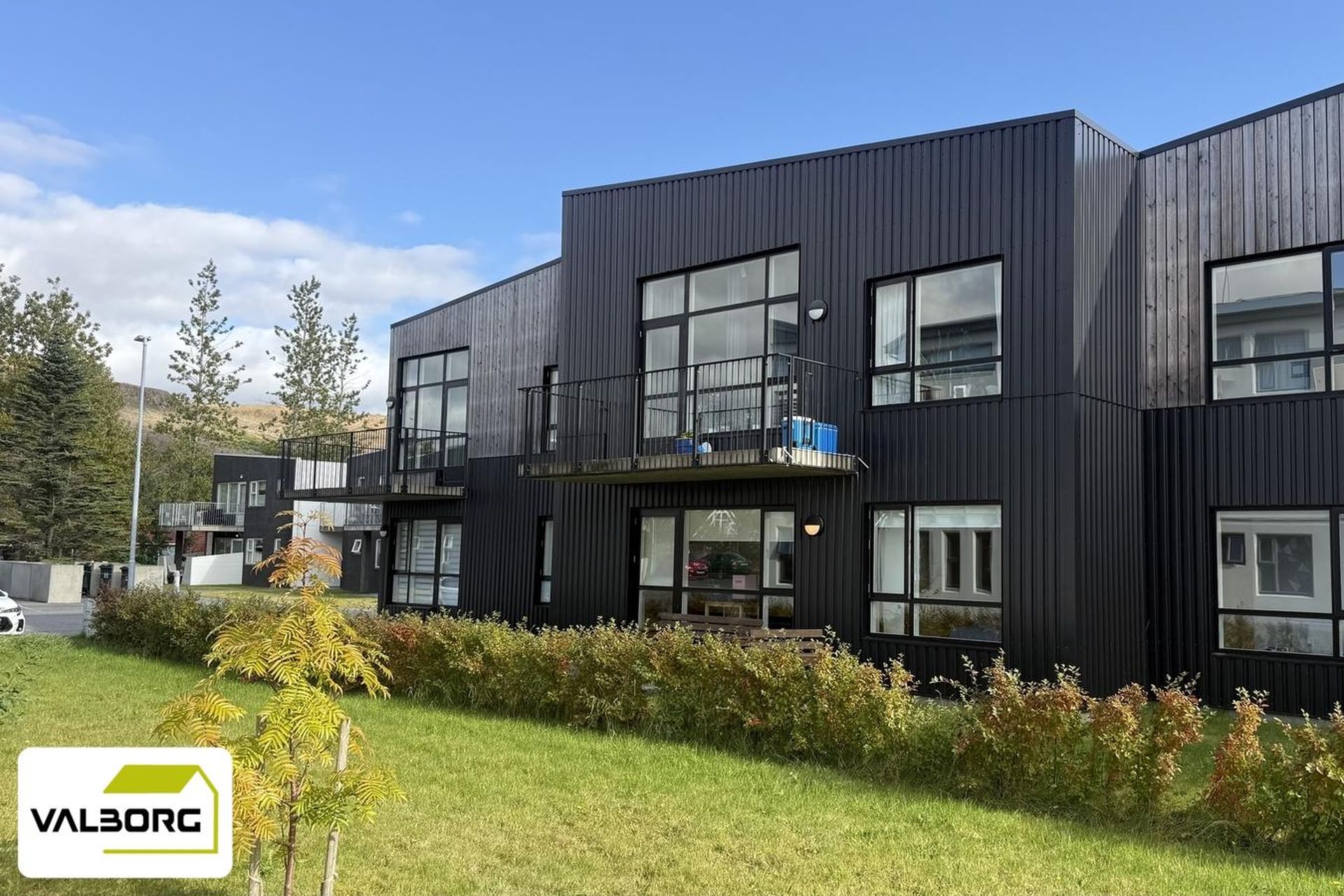 ALDINMÖRK  3