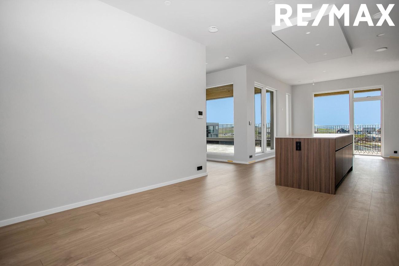 Hestamýri 3A
