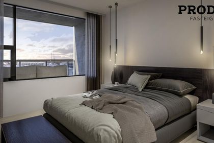 Móavellir 6 íbúð 202