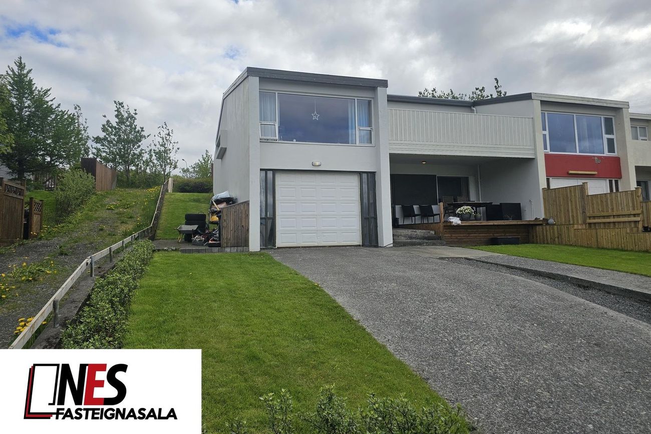Þórðargata 10