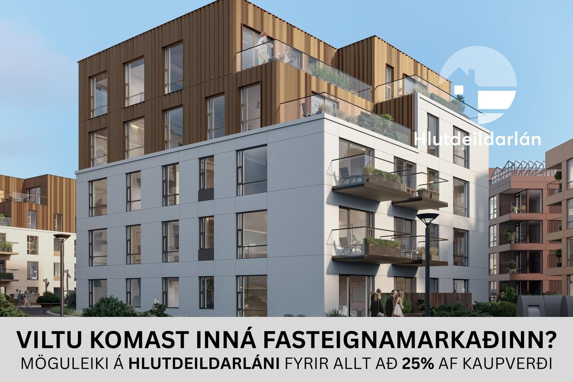 Jöfursbás 3B