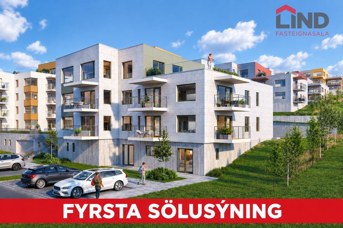 Þorraholt 15 (001)