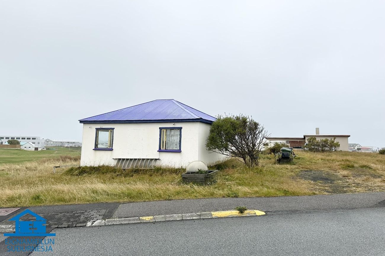 Hlíðargata 2