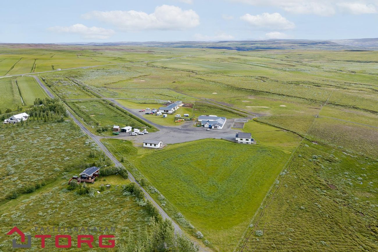 Myrkholt