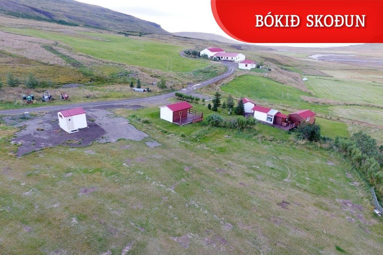 Seljaland 0