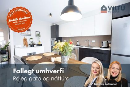 Breiðuholt 28