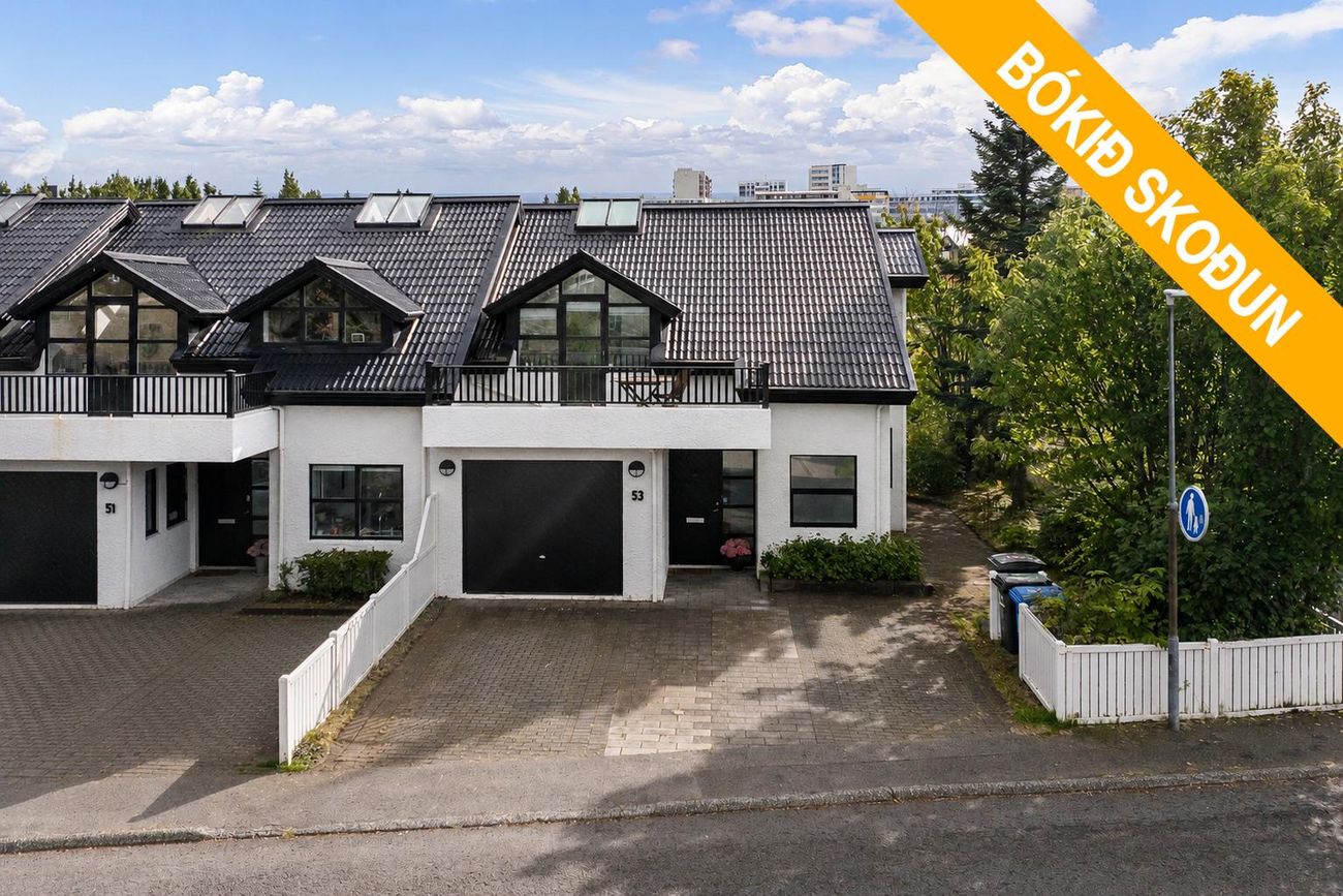 Sæbólsbraut 53