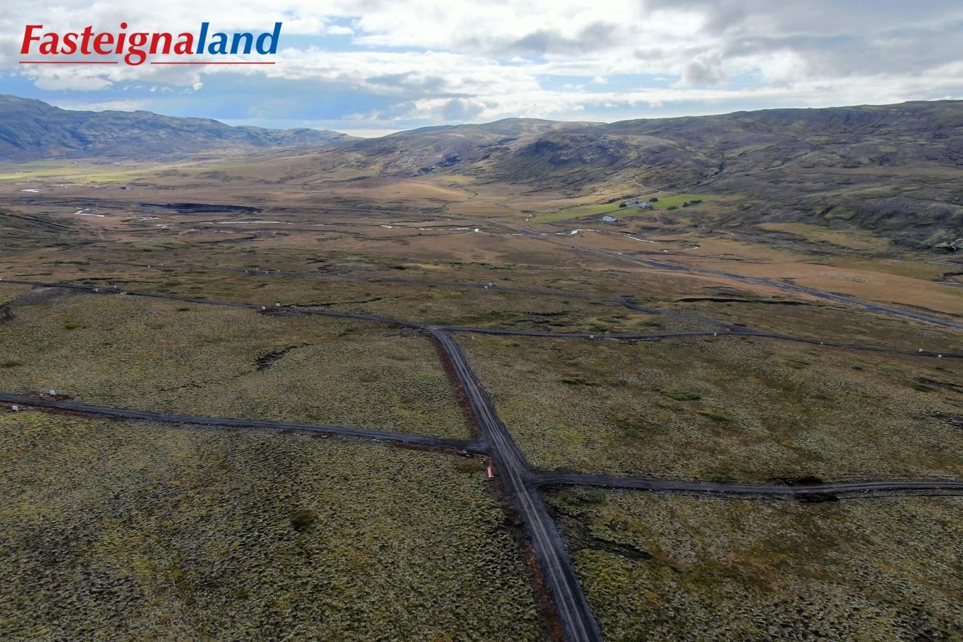 Þrastarhlíð 2