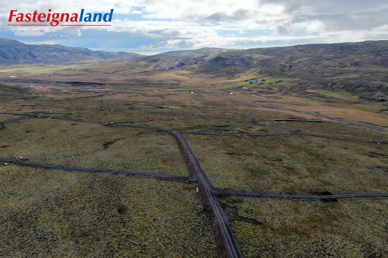 Þrastarhlíð 2