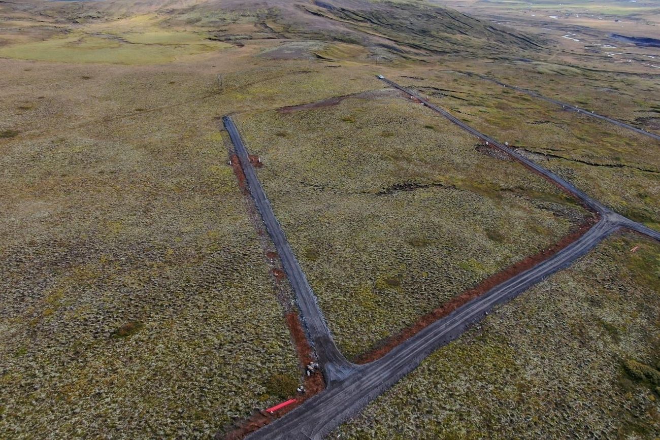 Þrastarhlíð 3