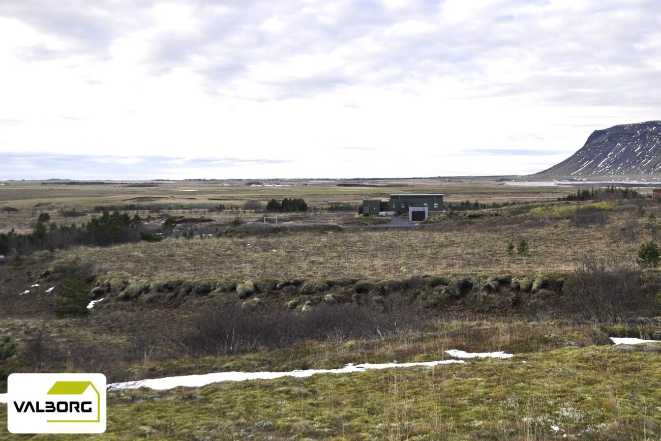 Öndverðarnes K 17