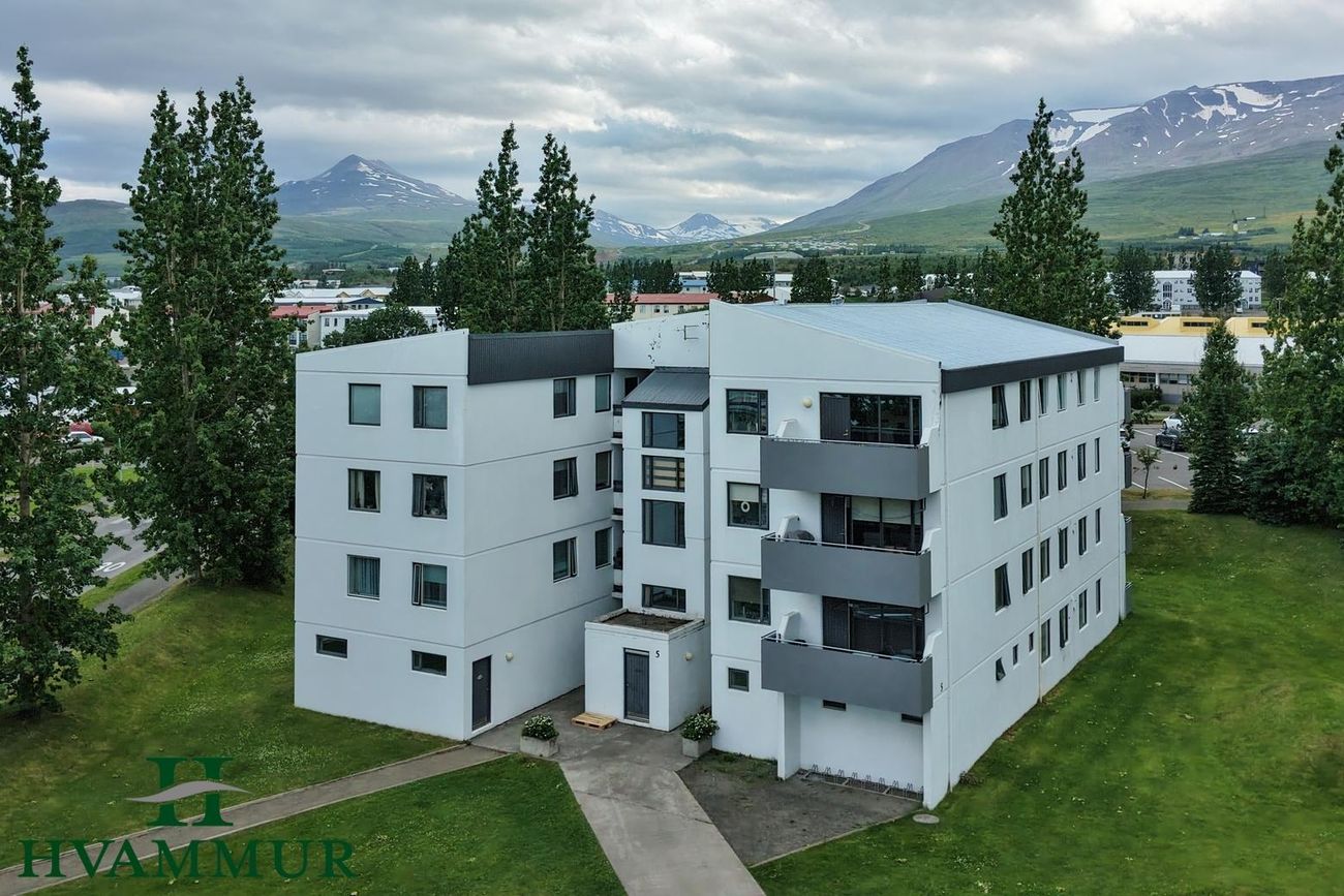 Melasíða 5j