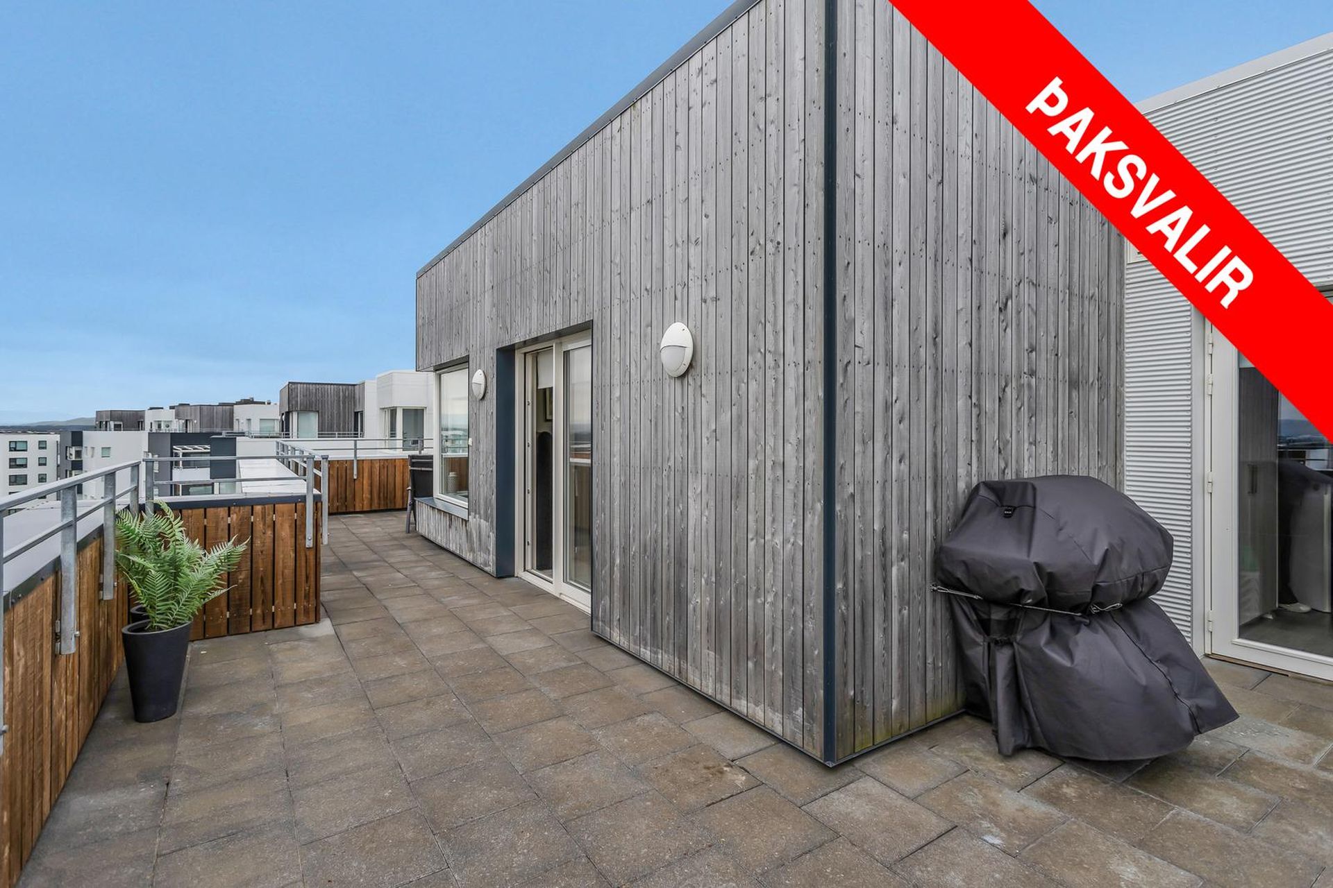 Boðaþing 20
