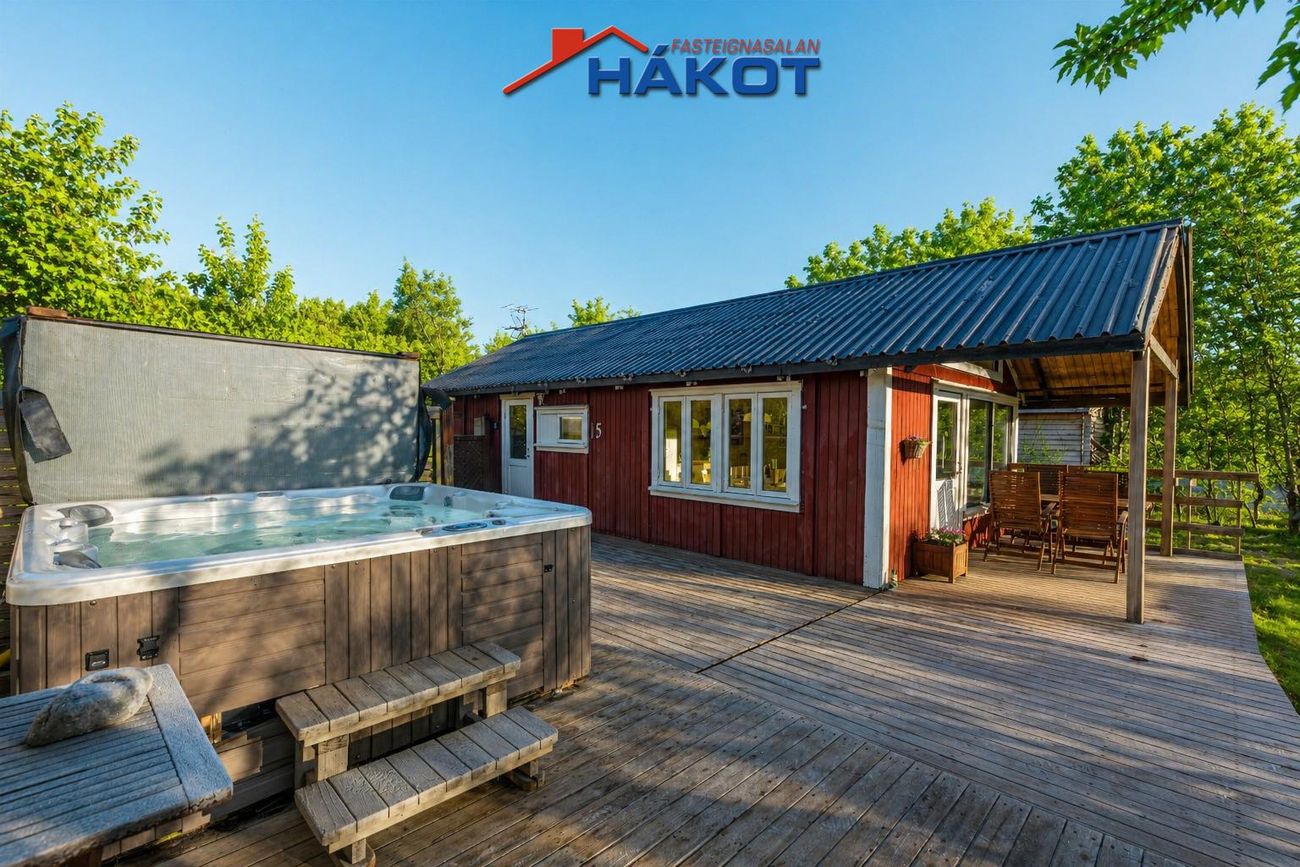 Kiðárbotnar 15