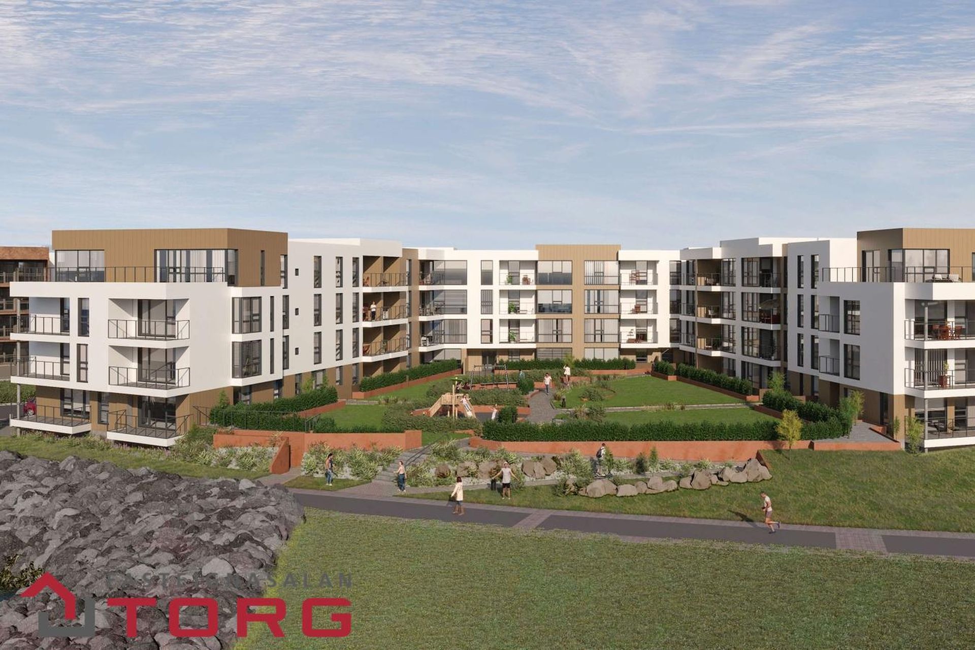 Naustavör 62
