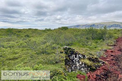 Álfabyggð 8