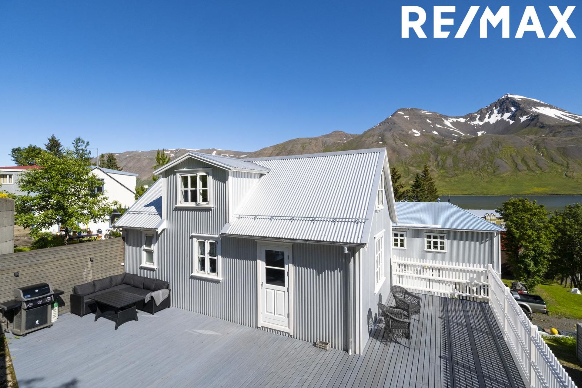 Hverfisgata 15
