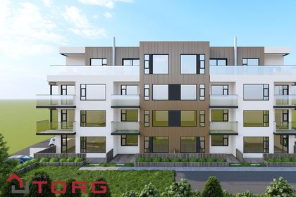 Vorbraut 14 íb 203