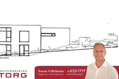 Melás 7