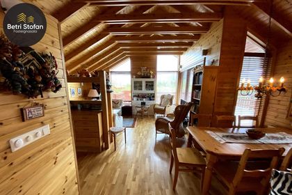 Álftavatn 13