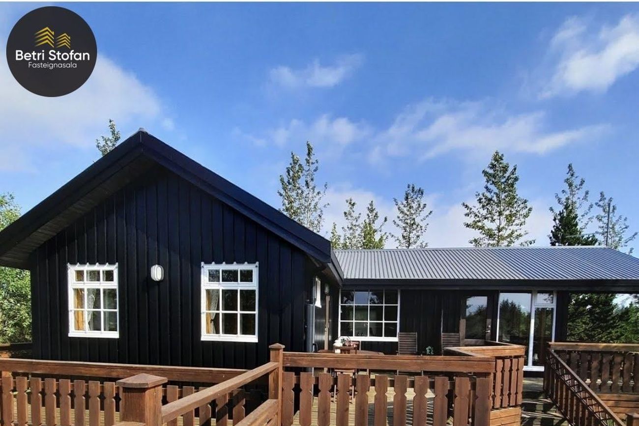 Markabraut 9A