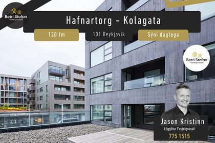 Kolagata 3