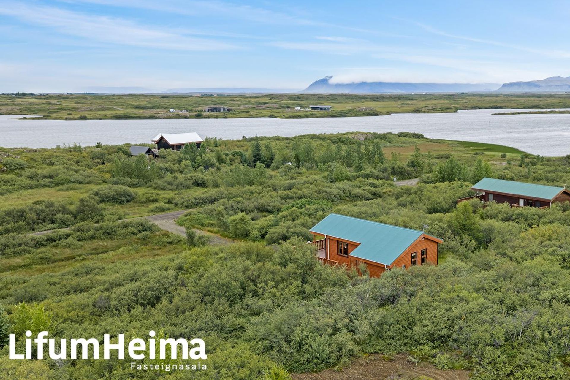 Borgarstígur 14