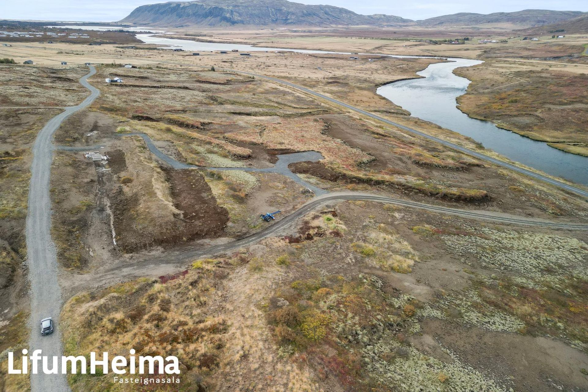 Freyjustígur 11