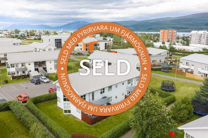 Snægil 12 102