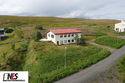 Sjónarhóll
