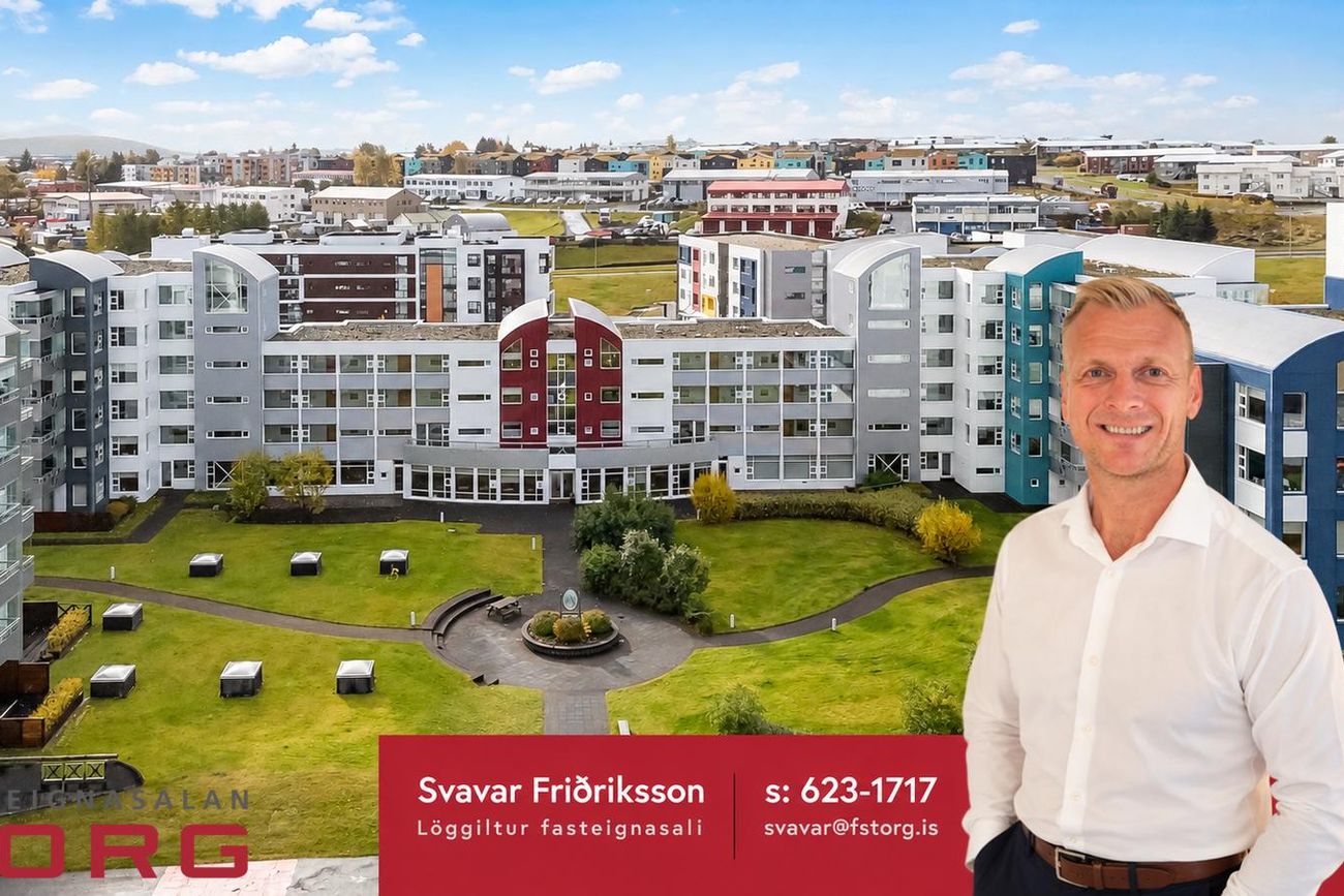 Strikið 8