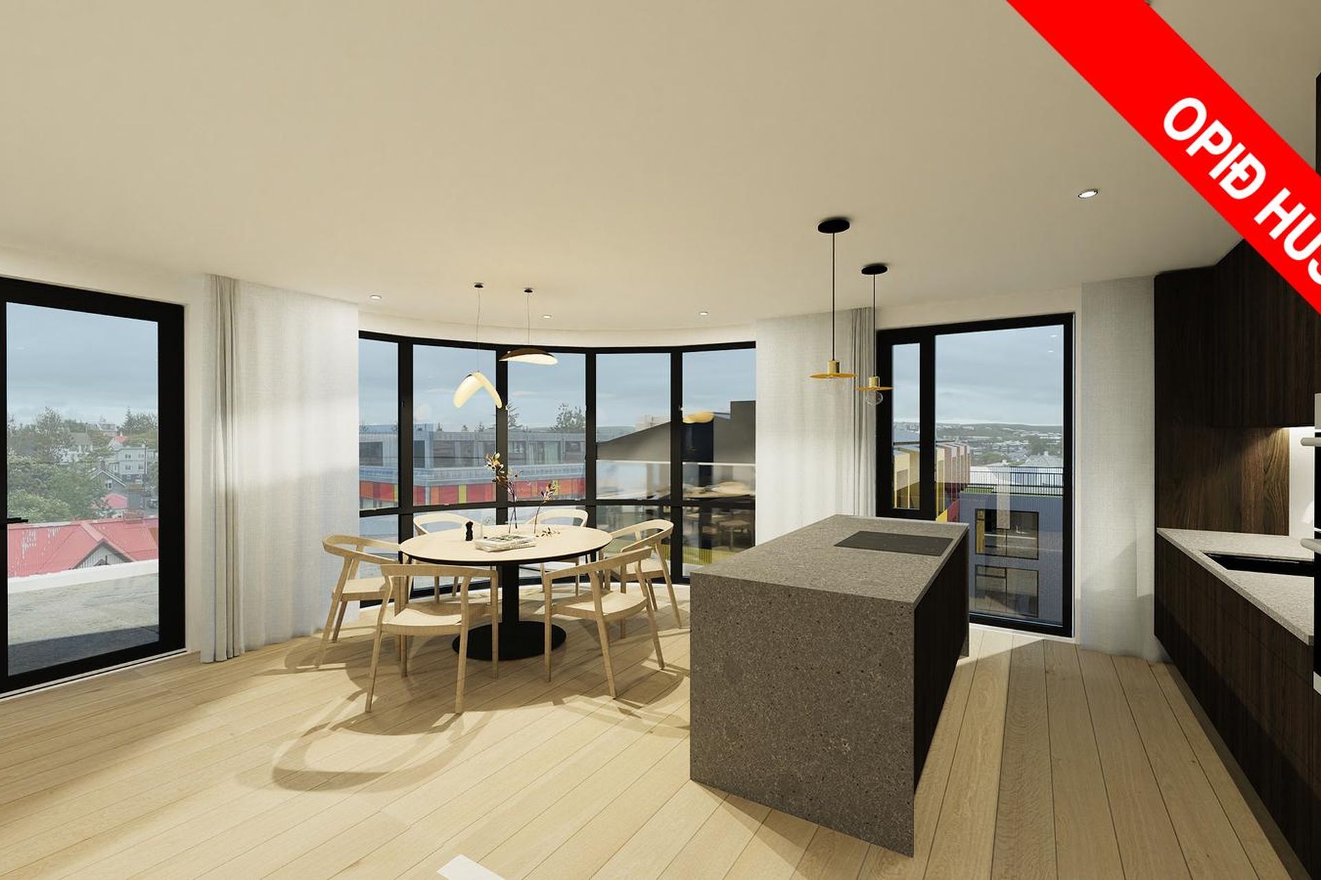 Strandgata 26