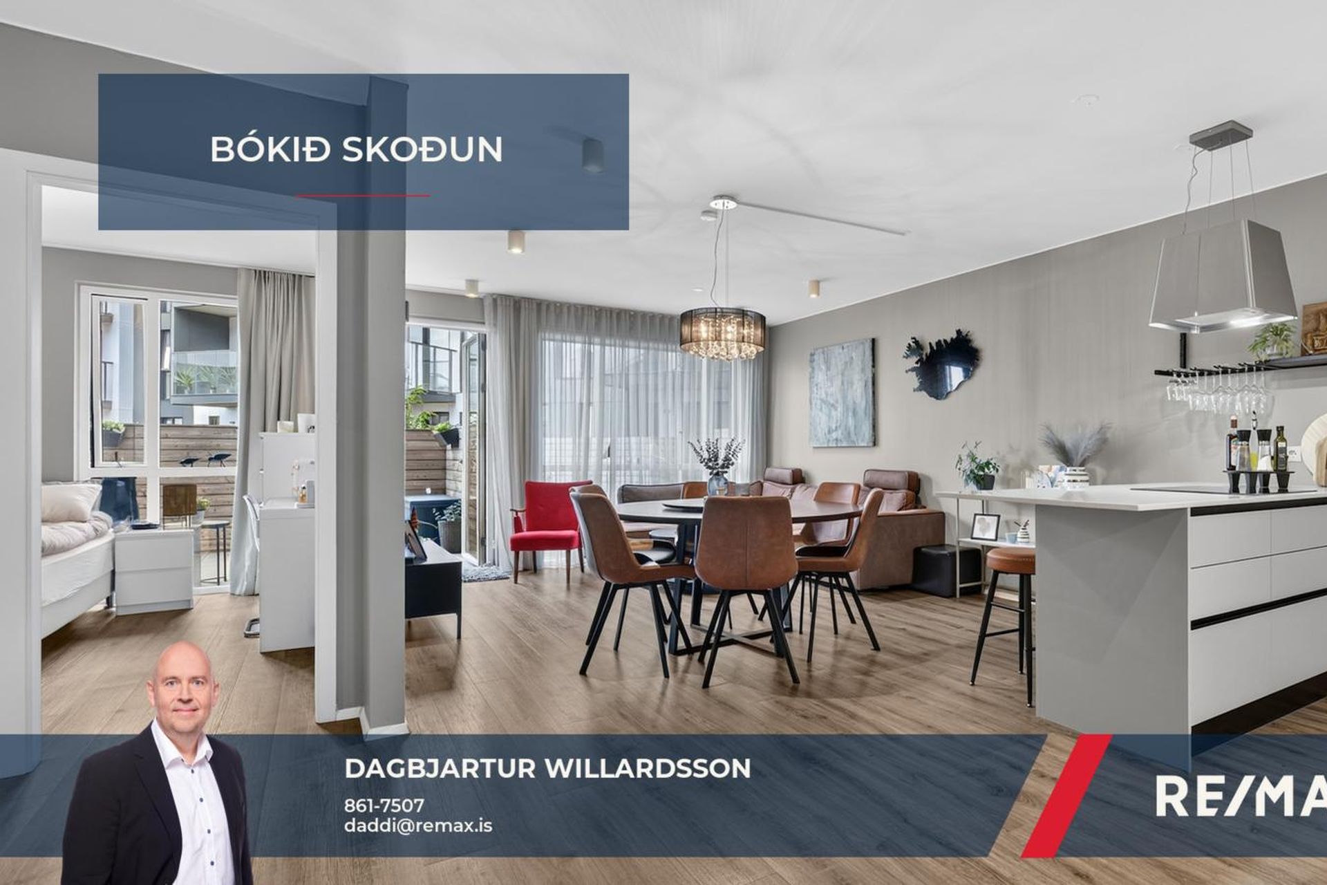 Súðarvogur 2