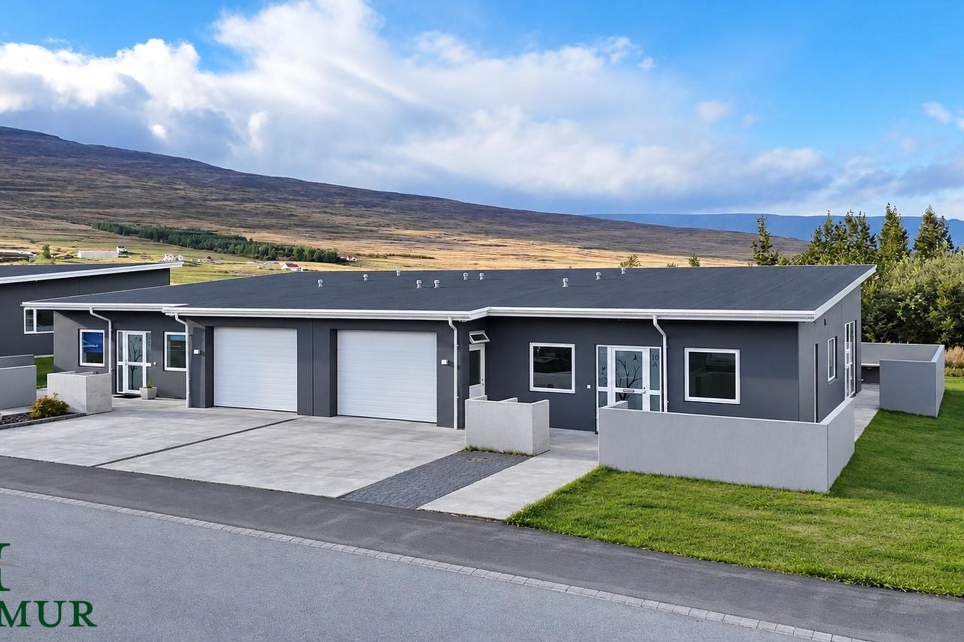 Reynihlíð 10a