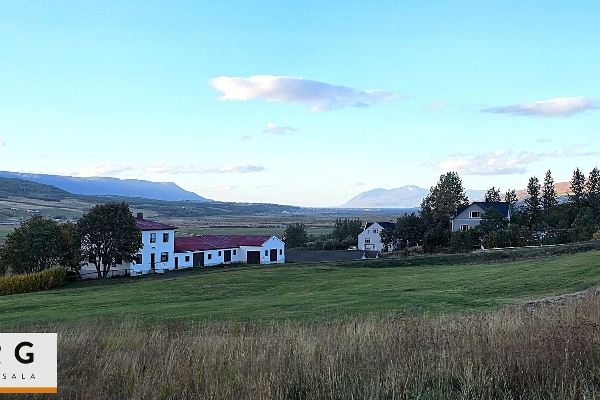 Öngulsstaðir 6