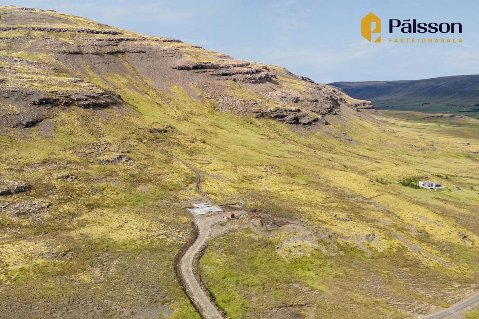 Þorláksstaðir 0