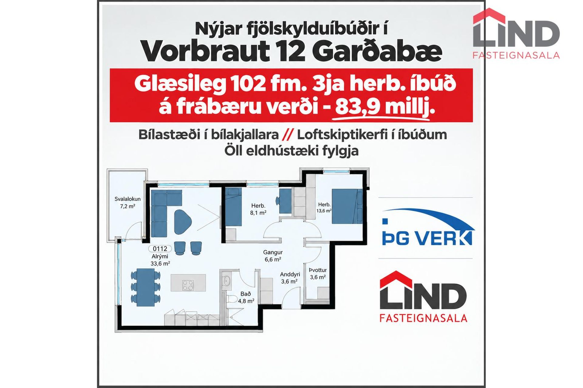 Vorbraut 12 (112)
