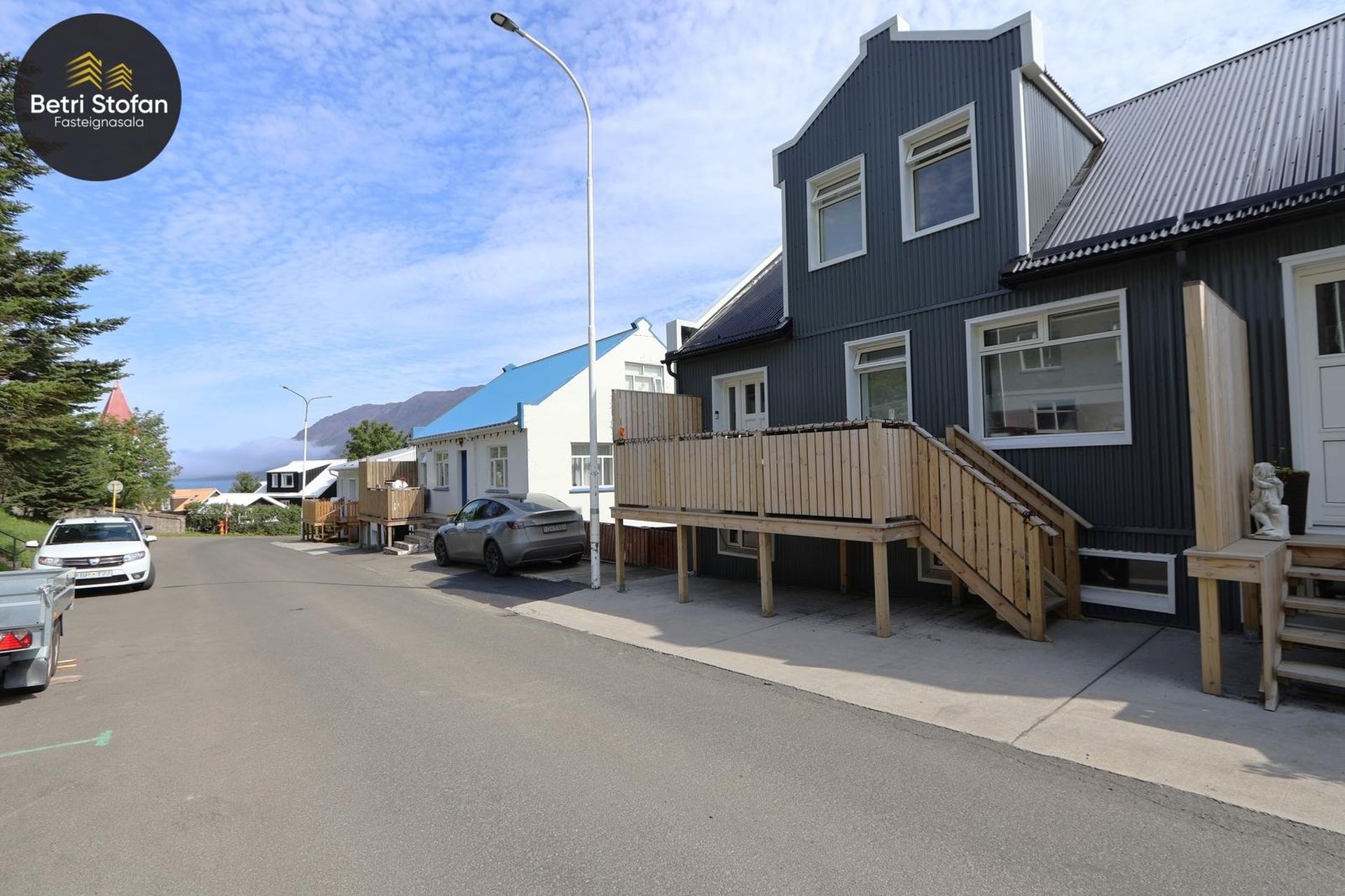 Hverfisgata 5