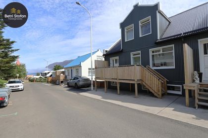 Hverfisgata 5
