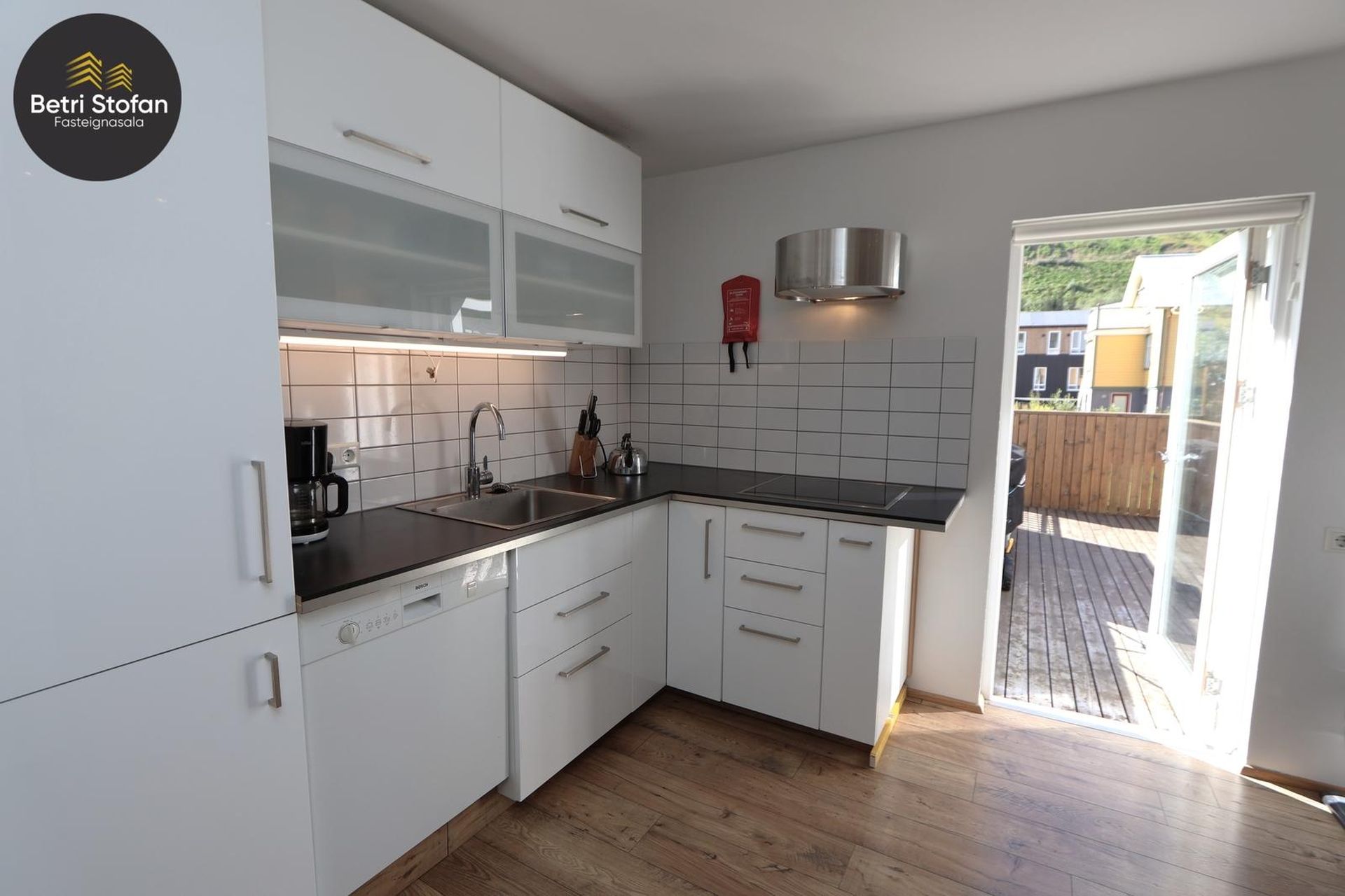 Lækjargata 11