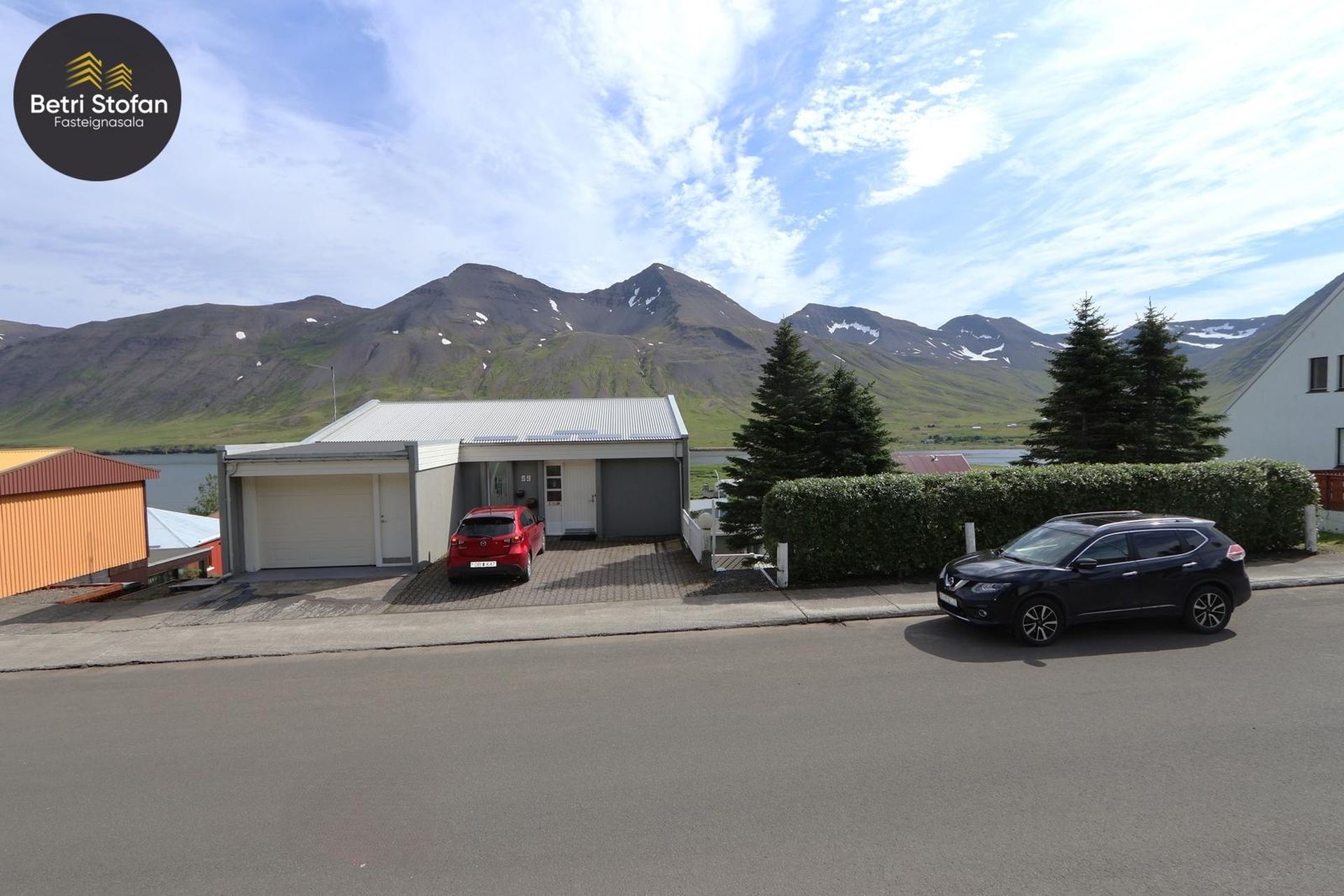Suðurgata 59