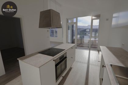 Vallarbraut 2