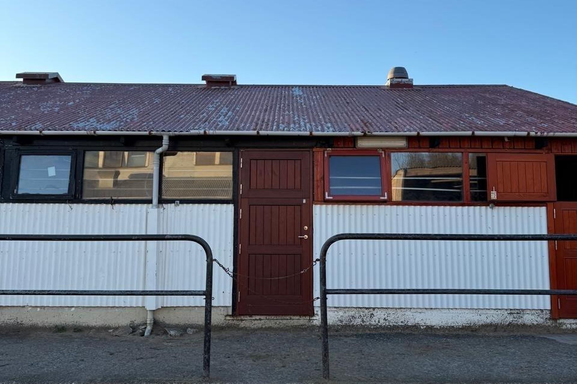 Sölvaból 8